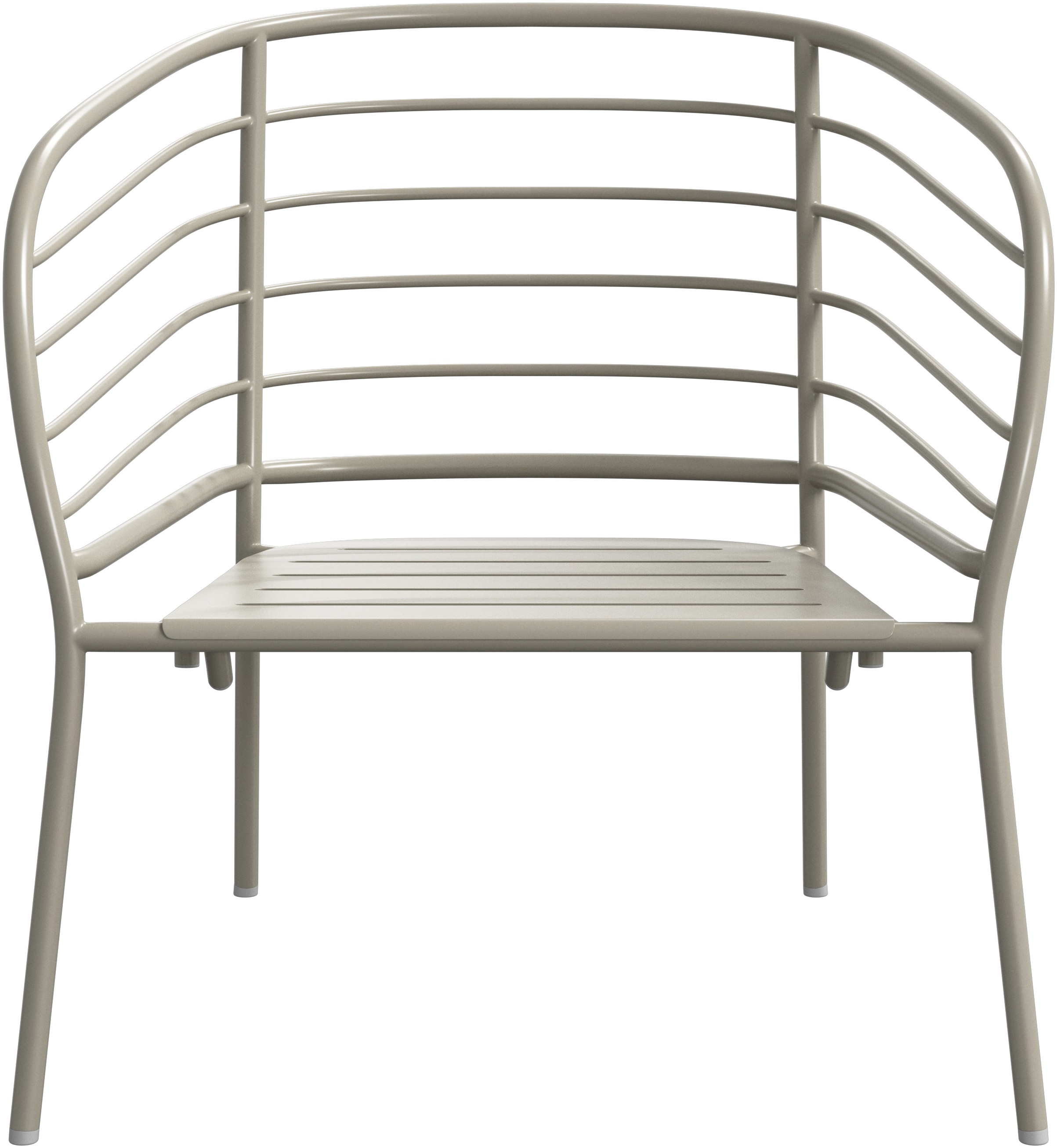 BoConcept ボーコンセプト エルバラウンジチェアー2台セット